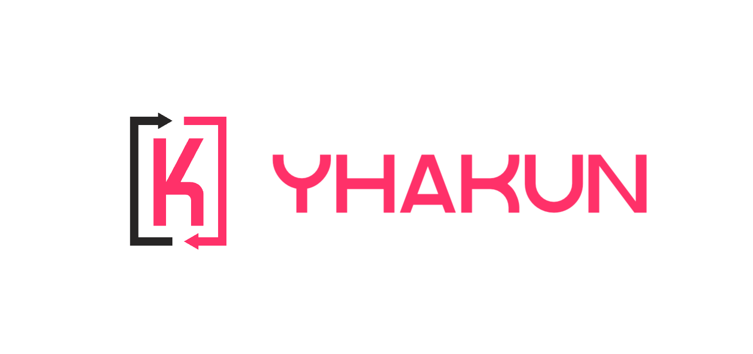 YHAKUN: Pioneering a New Chapter in the Digital Era